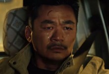 《八角笼中》票房破2亿  王宝强个人主演票房达173.5亿-融党建互动平台