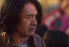 周润发确诊新冠  暂停宣传新片 《别叫我“赌神”》-融党建互动平台