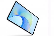 荣耀x8pro平板参数配置详情：11.5英寸2K LCD屏幕-融党建互动平台