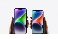 苹果15和14之间区别  iphone15电池容量多少毫安-融党建互动平台