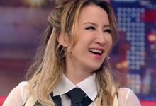 二姐透露厘清李玟死因需4-6周  希望追悼会定在8月-融党建互动平台