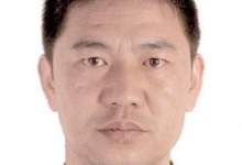 西宁警方公开征集唐国君犯罪线索 自称“未来佛转世”来敛财-融党建互动平台