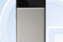 realme gt neo 6参数配置曝光：6.74英寸屏幕+240W快充-融党建互动平台