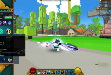 宝藏世界星辰装备怎么获取 星辰装备属性怎么样-融党建互动平台