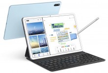 荣耀平板8和华为matepad11哪个好  参数功能对比怎么选-融党建互动平台