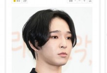 南太铉涉嫌酒驾被罚款  继吸毒之后再爆丑闻-融党建互动平台