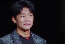 曾毅竟然快50岁了  凤凰传奇组合成员年龄引热议-融党建互动平台