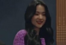 韩剧《恶鬼》太子鬼是什么？胎子鬼是谁-融党建互动平台