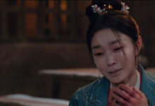 柳玉茹假死怎么回事  《长风渡》柳玉茹假死后去了哪里-融党建互动平台