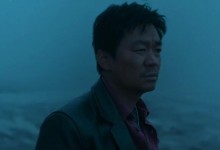 GAI献唱《八角笼中》主题曲 《生如野草》 传递热血力量-融党建互动平台