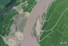 当地回应村民搭桥收费被判刑疑问 村民私搭浮桥事件最新进展-融党建互动平台