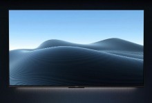 小米推出新款电视EA55：1499元4K大屏 全金属机身-融党建互动平台