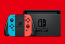 任天堂switch2代多久出？switch二代最新消息动态-融党建互动平台