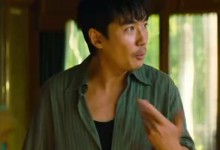 《消失的她》票房破30亿元 进入2023全球票房榜前十名-融党建互动平台