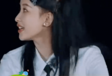 孙怡说想要红还是得靠脑子引热议   网友：情商低-融党建互动平台