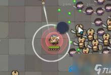 三国吧兄弟最强装备组合 武器组合推荐2023-融党建互动平台