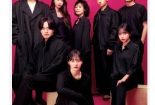 《鱿鱼游戏2》选角引争议  相关人员回应：TOP不会退出-融党建互动平台