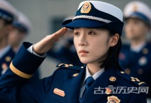 《我的人间烟火》李萌喜欢谁 李萌的官配cp是哪个-融党建互动平台