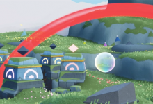 《光遇》彩虹日活动开启时间介绍 彩虹日活动什么时候开始-融党建互动平台