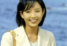 崔真实女儿半夜赶走外婆 照顾完弟弟的猫后让她立即走-融党建互动平台