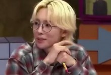 金秦禹将出演新剧《纯情拳击手》 与女主有感情戏-融党建互动平台