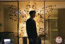 《我的人间烟火》孟宴臣蝴蝶墙来源是什么 孟宴臣人设是怎样的-融党建互动平台