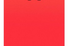 YG新女团将于9月出道  BABYMONSTER专辑制作中-融党建互动平台