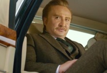 《超能一家人》 沈腾太好笑  艾伦全家上阵“扳倒”沈腾-融党建互动平台