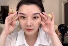 王栎鑫前妻说不想再照顾男人 表态不想再婚-融党建互动平台