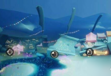 光遇7.12免费魔法有什么 光遇7月12日免费魔法收集攻略-融党建互动平台