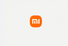 曝小米MIUI 15即将发布  只支持64位应用app-融党建互动平台