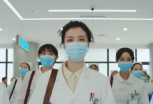 《我的人间烟火》各人物结局是什么 孟宴臣最后选择了谁-融党建互动平台