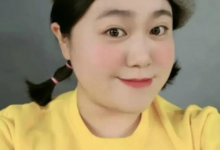 韩国综艺人李智秀去世年仅30岁 曾参加《喜剧大联盟》-融党建互动平台