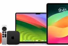 ios17公测版上线  ios17公测版怎么下载？升级更新攻略-融党建互动平台