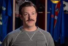 第75届艾美奖提名名单公布 《足球教练》囊括21项提名-融党建互动平台