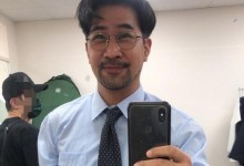 黄健玮回应与人妻有婚外情  否认曾下药性侵-融党建互动平台