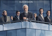 2023艾美奖提名完整名单：《继承之战》27项提名领跑-融党建互动平台