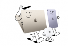 苹果教育优惠便宜多少？送什么？价格表一览表2023最新-融党建互动平台