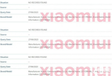 红米k70手机参数配置曝光：骁龙8 Gen3处理器+120W快充-融党建互动平台