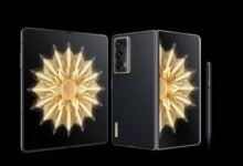 荣耀magicv2和v2至臻版区别哪个好性价比高  参数对比-融党建互动平台