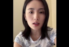 李亚鹏妻子辟谣女儿患基因病：不信谣不传谣 反对网暴-融党建互动平台