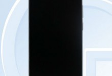 百度青禾手机配置曝光：展锐T616处理器+5000mAh电池-融党建互动平台