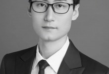 国防科大博导因公牺牲 年仅38岁 冯旸赫简介资料照片-融党建互动平台