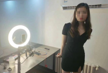 女主播被要求5天内恋爱专骗痴情男 让人在直播平台充值刷礼物-融党建互动平台