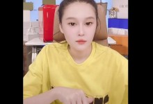 赵本山女儿球球自曝怀孕：已有3个月身孕 情况稳定-融党建互动平台