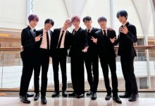 SM发文否认NCT合约到期  称明年后才有成员合约到期-融党建互动平台