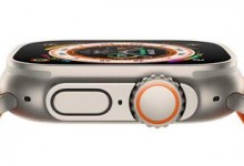 曝苹果watch ultra2代将采用3D打印部件  下半年发布-融党建互动平台