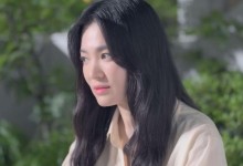 宋慧乔家施工铁棍掉落砸坏邻居车  宋慧乔方道歉-融党建互动平台