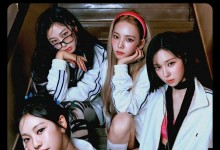 aespa将于8月发行英文单曲  进军北美市场-融党建互动平台