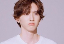 道枝骏佑将主演新剧  并与组合成员担任节目主持人-融党建互动平台